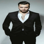 مدين